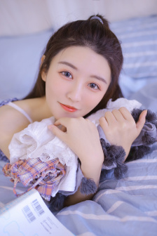 男女上下抽搐GIF动态图
