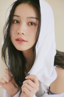 瞧这一家子电视剧演员表